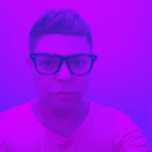 Meet your Posher, Saady